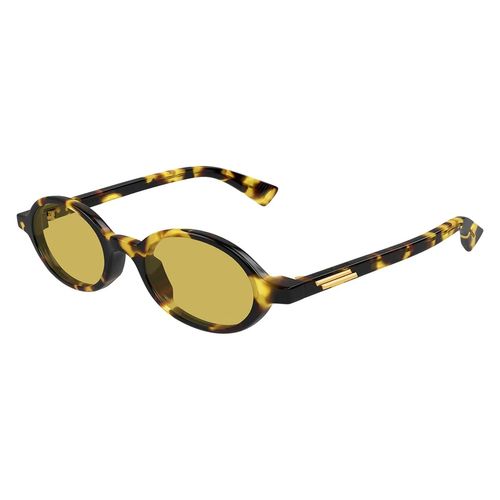 Bottega Veneta 1388 002 - Oculos de Sol