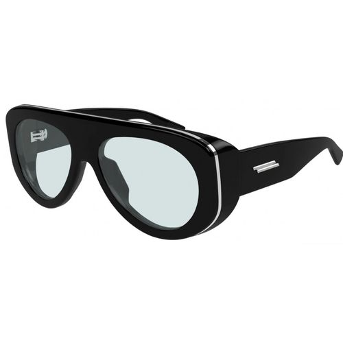 Bottega Veneta 1362 004 - Oculos de Sol