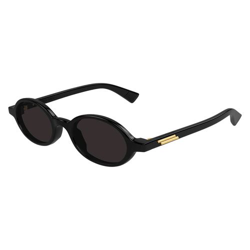 Bottega Veneta 1388 001 - Oculos de Sol Bottega Veneta 1388 001 - Oculos de Sol