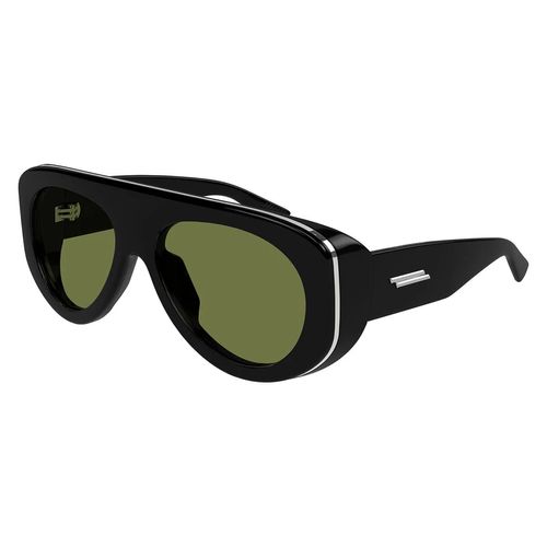Bottega Veneta 1362 006 - Oculos de Sol Bottega Veneta 1362 006 - Oculos de Sol