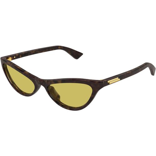 Bottega Veneta 1414 002 - Oculos de Sol