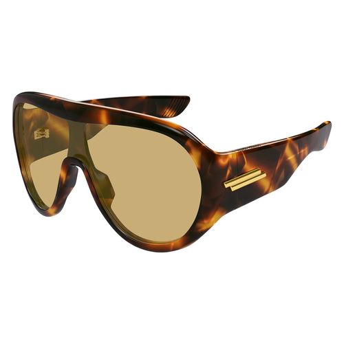 Bottega Veneta 1345 002 - Oculos de Sol Bottega Veneta 1345 002 - Oculos de Sol
