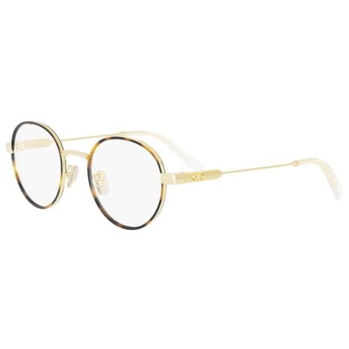 Dior Cannageo R1U B500 - Oculos de Grau