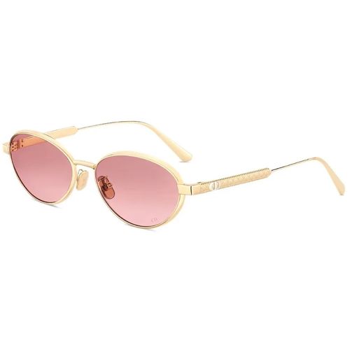 Dior Cannage R1U B0R6 - Oculos de Sol