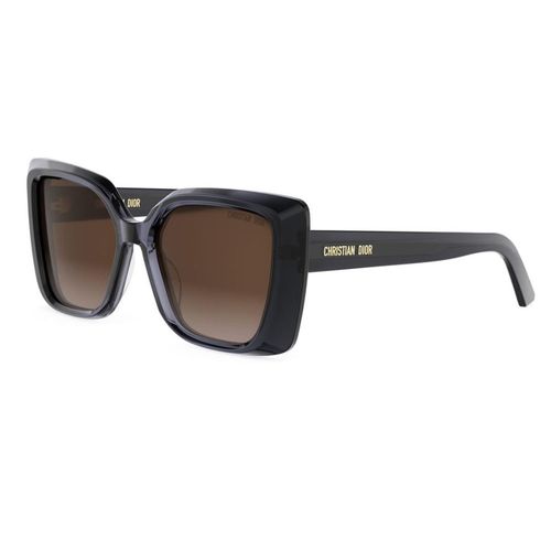 Dior Midnight S5I 19F2 - Oculos de Sol