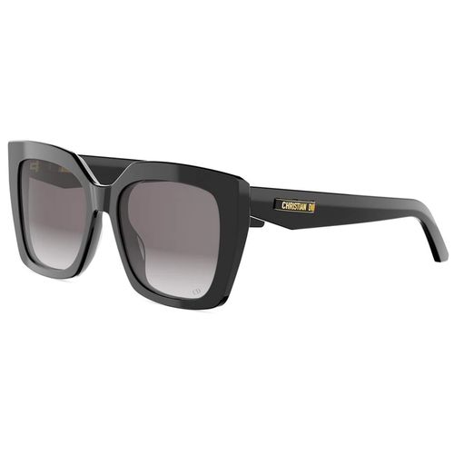 Dior CDior S5I 10A1 - Oculos de Sol
