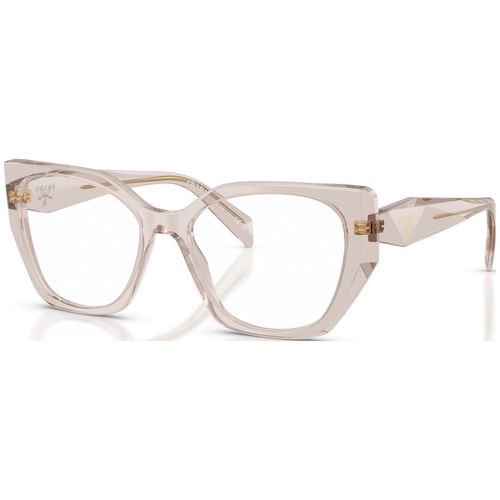 Prada 18WV 29D1O1 Tam 54 - Oculos de Grau