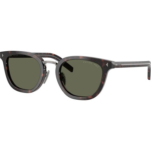 Prada C01SD 17N03R - Oculos de Sol