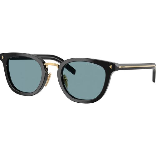 Prada C01SD 16K04D - Oculos de Sol Prada C01SD 16K04D - Oculos de Sol
