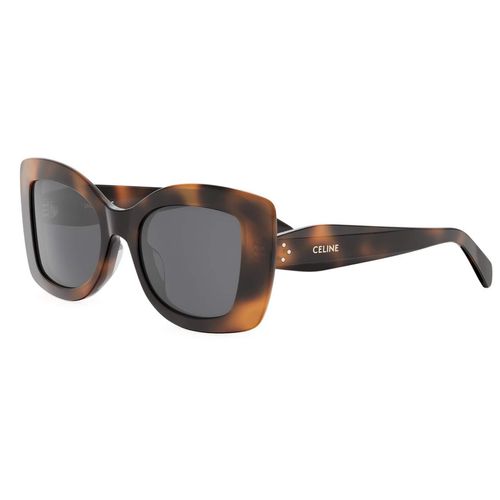 Celine 40324U 53A 3 Dots - Oculos de Sol