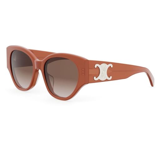 Celine 40328U 42F Triomphe XL 03 - Oculos de Sol