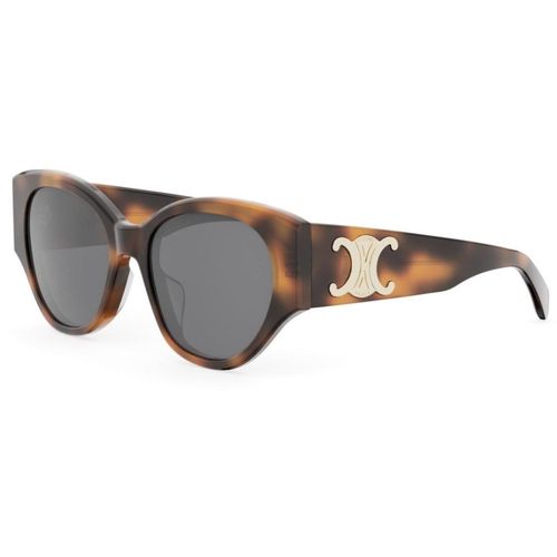 Celine 40328U 53A Triomphe XL 03 - Oculos de Sol