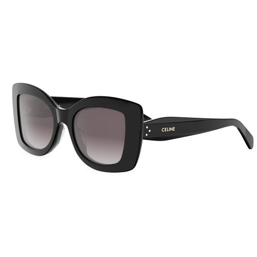 Celine 40324U 01K 3 Dots - Oculos de Sol Celine 40324U 01K 3 Dots - Oculos de Sol