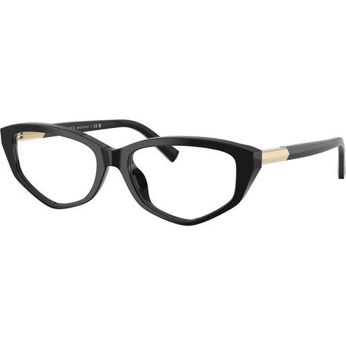 Tiffany 2276 8001 - Oculos de Grau