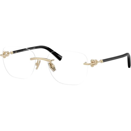 Tiffany 1170D 6021 Hardwear - Oculos de Grau Tiffany 1170D 6021 Hardwear - Oculos de Grau