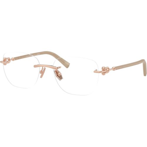 Tiffany 1170D 6105 Hardwear - Oculos de Grau