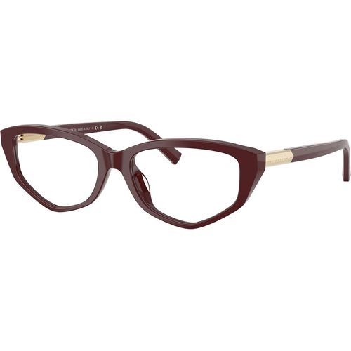 Tiffany 2276 8389 - Oculos de Grau Tiffany 2276 8389 - Oculos de Grau