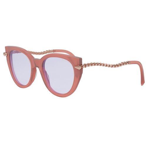 Bulgari 50001I 047 Serpenti - Oculos de Grau