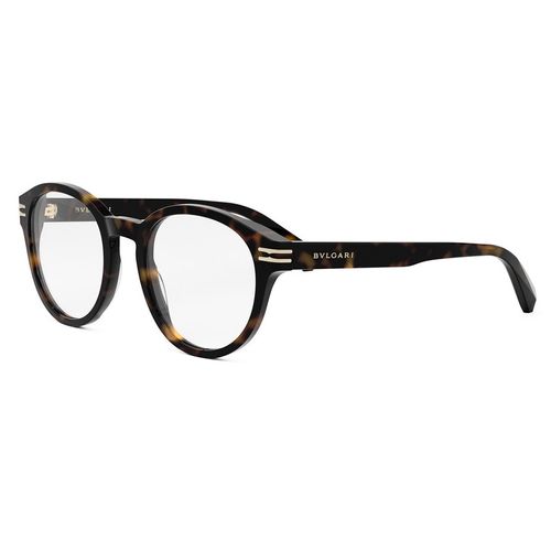 Bulgari 50033I 052 BZero1 - Oculos de Grau