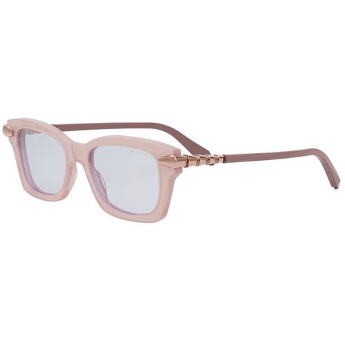 Bulgari 50026I 072 Serpenti - Oculos de Grau Bulgari 50026I 072 Serpenti - Oculos de Grau