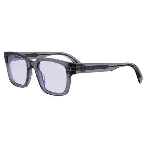 Bulgari 50010I 020 BZero1 - Oculos de Grau Bulgari 50010I 020 BZero1 - Oculos de Grau