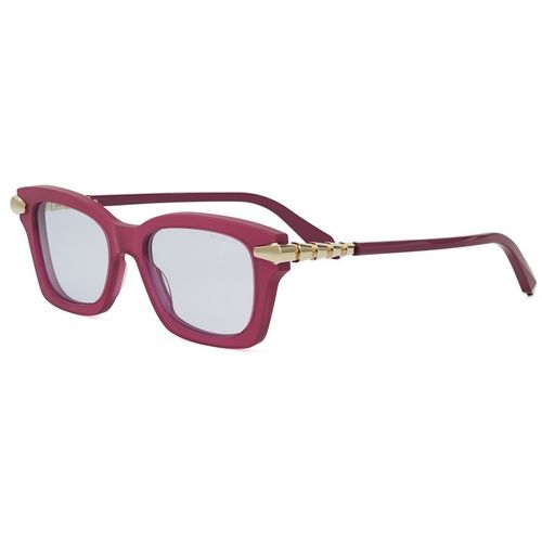Bulgari 50026I 081 Serpenti - Oculos de Grau