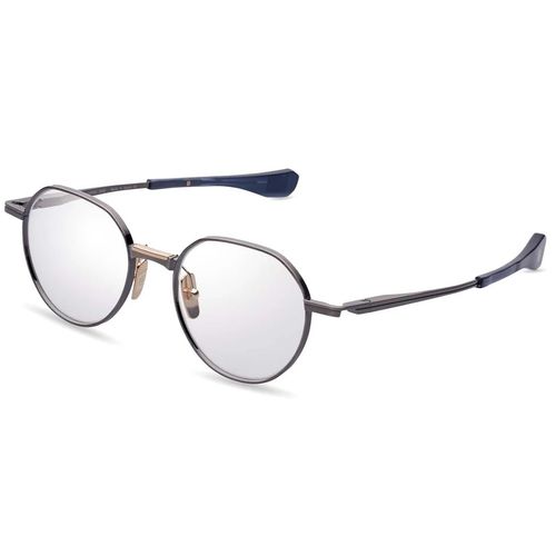 Dita Vers One 150 A02 - Oculos de Grau