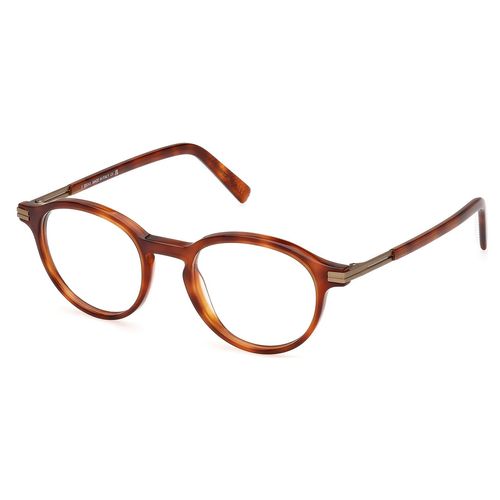 Ermenegildo Zegna 5269 052 - Oculos de Grau Ermenegildo Zegna 5269 052 - Oculos de Grau