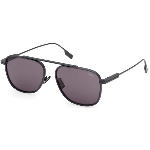 Ermenegildo Zegna 291 91A - Oculos de Sol Ermenegildo Zegna 291 91A - Oculos de Sol