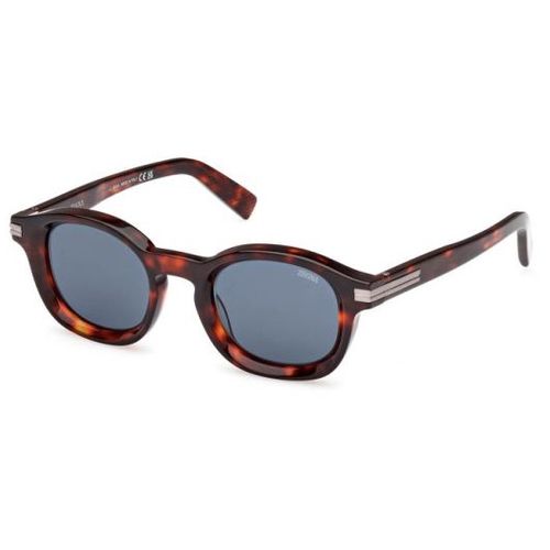Ermenegildo Zegna 229 54V - Oculos de Sol