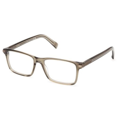 Ermenegildo Zegna 5333 048 Tam 55 - Oculos de Grau Ermenegildo Zegna 5333 048 Tam 55 - Oculos de Grau