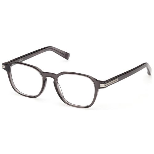 Ermenegildo Zegna 5332 020 - Oculos de Grau