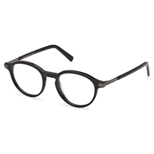 Ermenegildo Zegna 5269 001 - Oculos de Grau Ermenegildo Zegna 5269 001 - Oculos de Grau