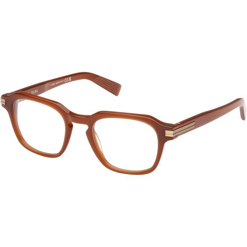 Ermenegildo Zegna 5282 045 - Oculos de Grau Ermenegildo Zegna 5282 045 - Oculos de Grau
