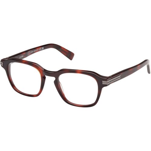 Ermenegildo Zegna 5282 054 - Oculos de Grau Ermenegildo Zegna 5282 054 - Oculos de Grau