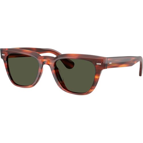Oliver Peoples 5601SU 179952 Rueny - Oculos de Sol
