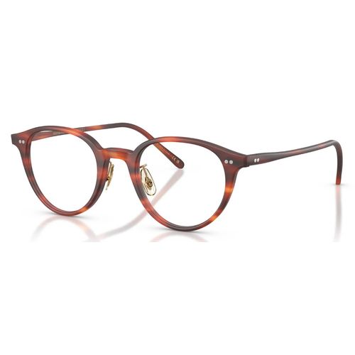 Oliver Peoples Sarelle 5577 1799 - Oculos de Grau Oliver Peoples Sarelle 5577 1799 - Oculos de Grau