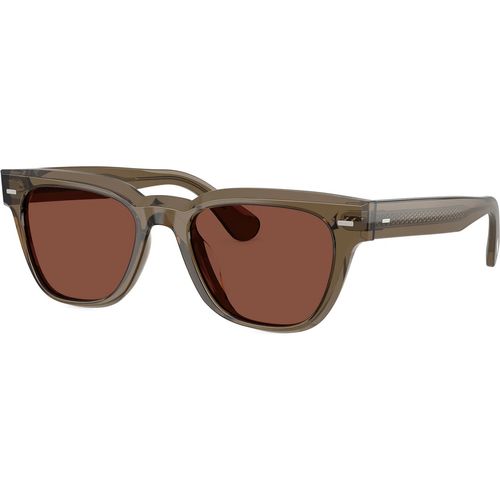 Oliver Peoples 5601SU 1784C5 Rueny - Oculos de Sol