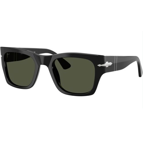 Persol 3384 9531 - Oculos de Sol Persol 3384 9531 - Oculos de Sol