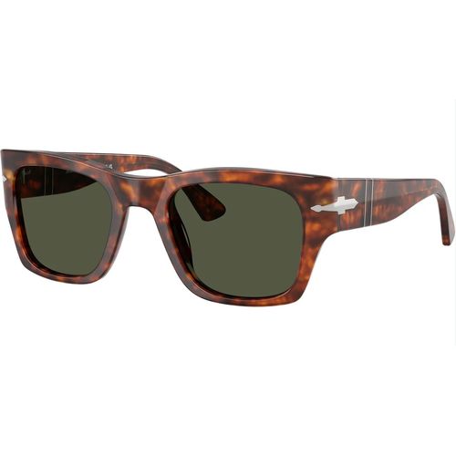 Persol 3384 2431 - Oculos de Sol Persol 3384 2431 - Oculos de Sol