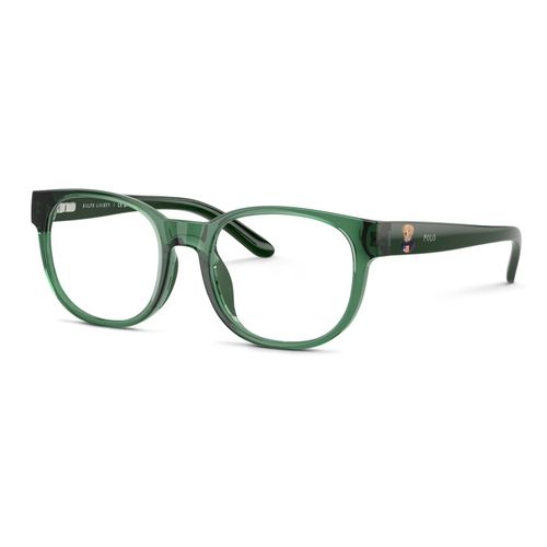 Polo Ralph Lauren Kids 8549U 6312 - Oculos de Grau Infantil Polo Ralph Lauren Kids 8549U 6312 - Oculos de Grau Infantil