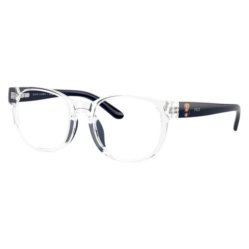 Polo Ralph Lauren Kids 8549U 5869 - Oculos de Grau Infantil Polo Ralph Lauren Kids 8549U 5869 - Oculos de Grau Infantil