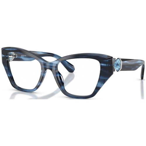 Swarovski 2050U 1090 - Oculos de Grau Swarovski 2050U 1090 - Oculos de Grau