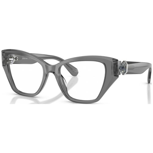 Swarovski 2050U 1072 - Oculos de Grau