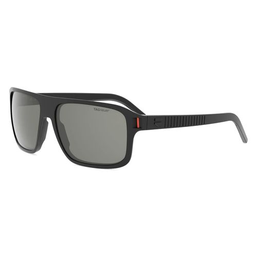 Tag Heuer 40048I 02A Drive - Oculos de Sol Tag Heuer 40048I 02A Drive - Oculos de Sol