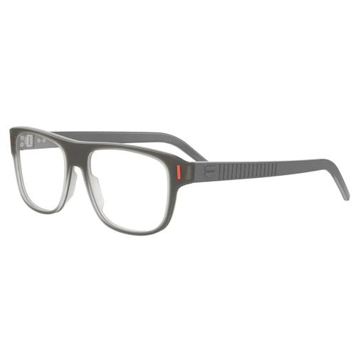 Tag Heuer 50037I 020 Drive - Oculos de Grau Tag Heuer 50037I 020 Drive - Oculos de Grau