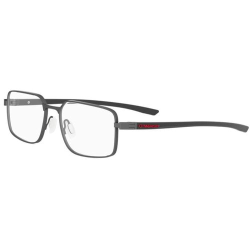 Tag Heuer 50040U 009 - Oculos de Grau Tag Heuer 50040U 009 - Oculos de Grau