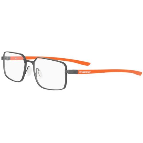 Tag Heuer 50040U 015 - Oculos de Grau Tag Heuer 50040U 015 - Oculos de Grau