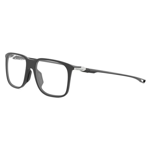 Tag Heuer 50035I 005 Mini Vingt Sept - Oculos de Grau Tag Heuer 50035I 005 Mini Vingt Sept - Oculos de Grau