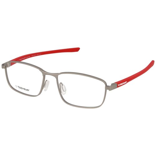 Tag Heuer 50039U 017 - Oculos de Grau Tag Heuer 50039U 017 - Oculos de Grau
